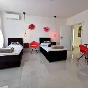 check availability