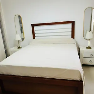 Serena Village Punta Cana