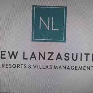 Lanzarote Altos By New Lanzasuites Serena Playa Blanca (Lanzarote)