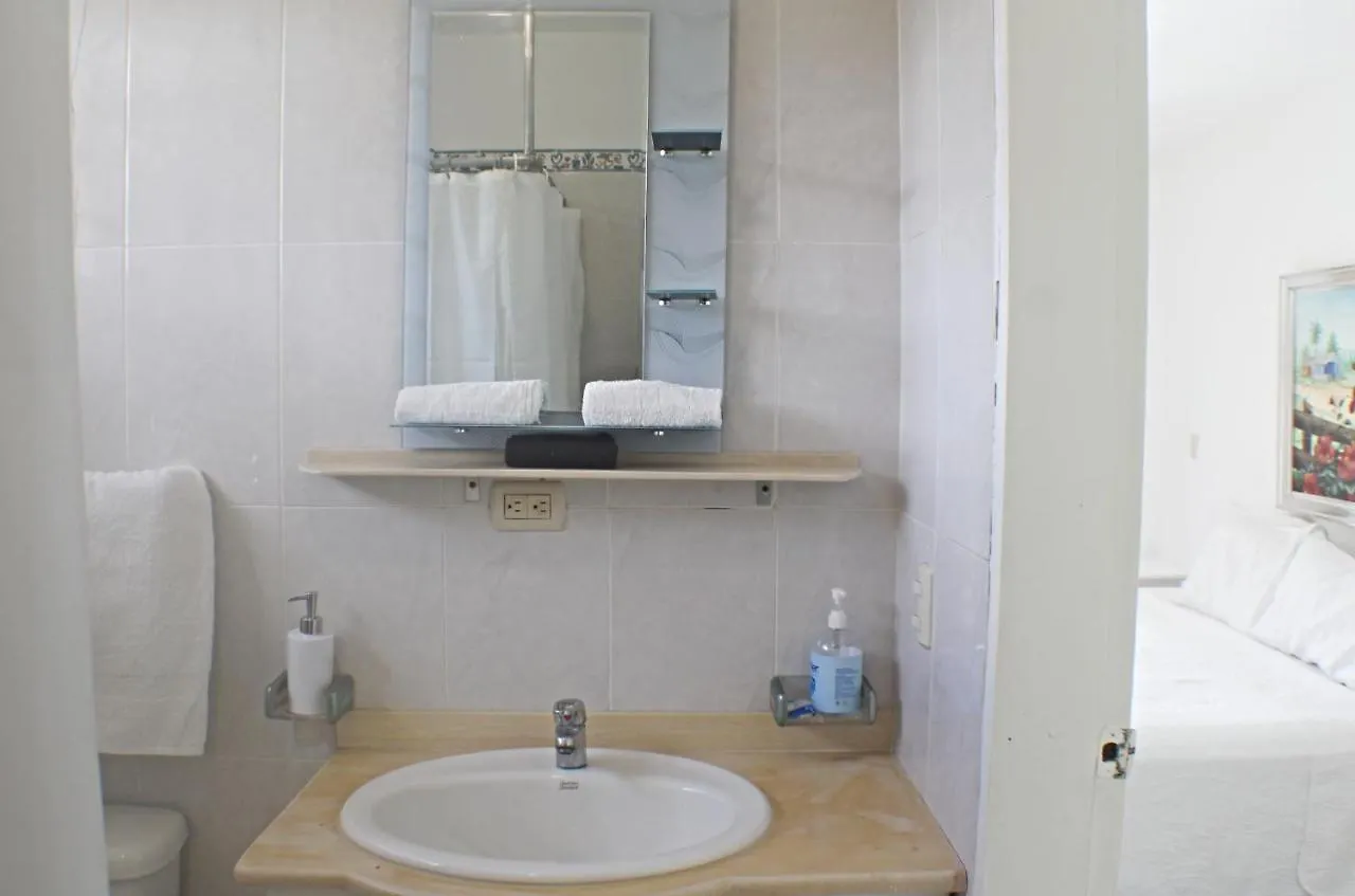 منزل للإقامة Sweet Home Punta Cana Guest House - Villa Q15A جمهورية الدومينيكان