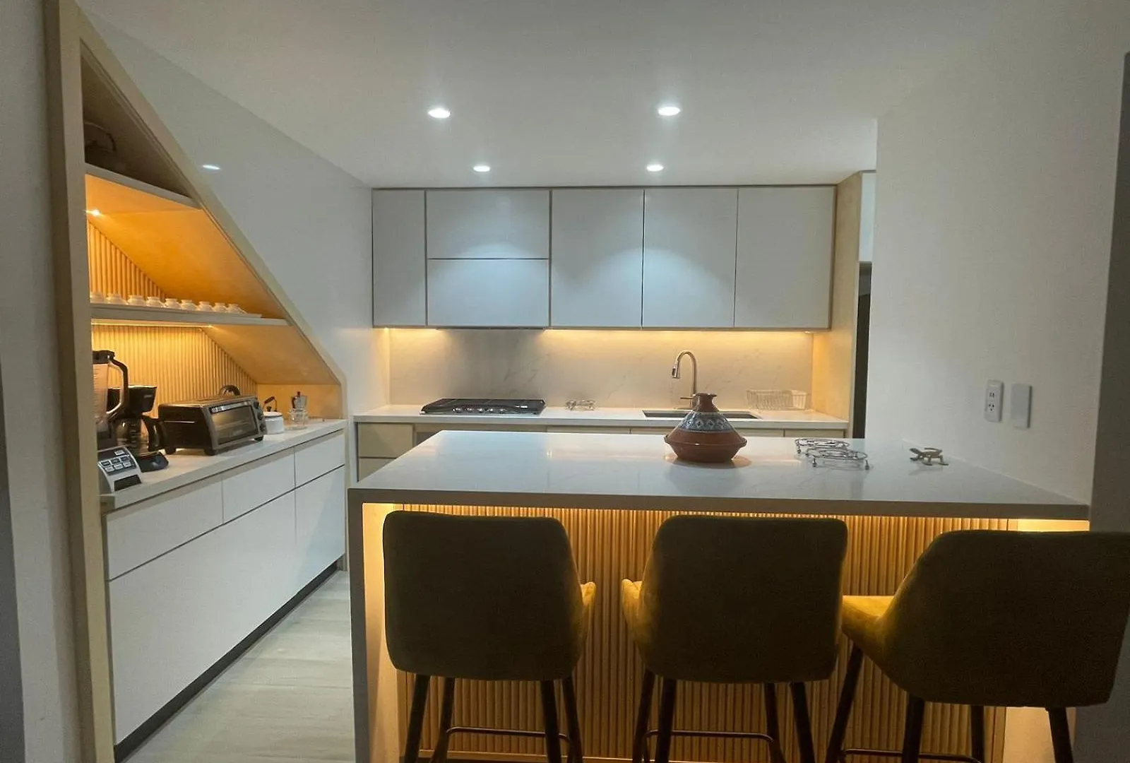 Sweet Home Punta Cana Guest House - Villa Q15A