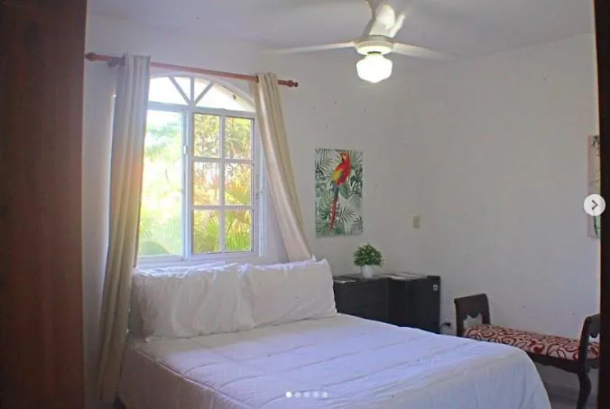 Sweet Home Punta Cana Guest House - Villa Q15A