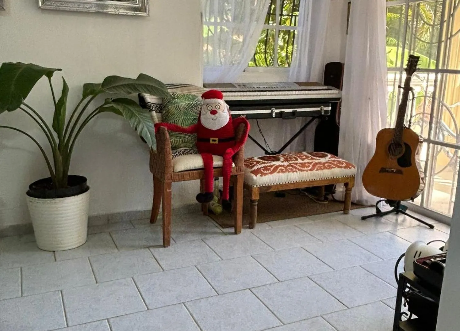 Sweet Home Punta Cana Guest House - Villa Q15A 0*,  جمهورية الدومينيكان