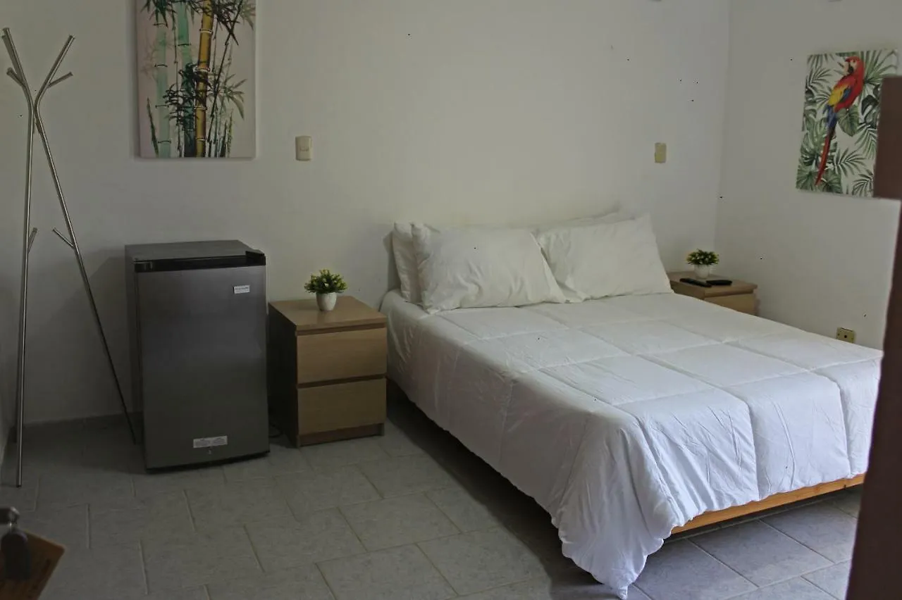 منزل للإقامة Sweet Home Punta Cana Guest House - Villa Q15A جمهورية الدومينيكان