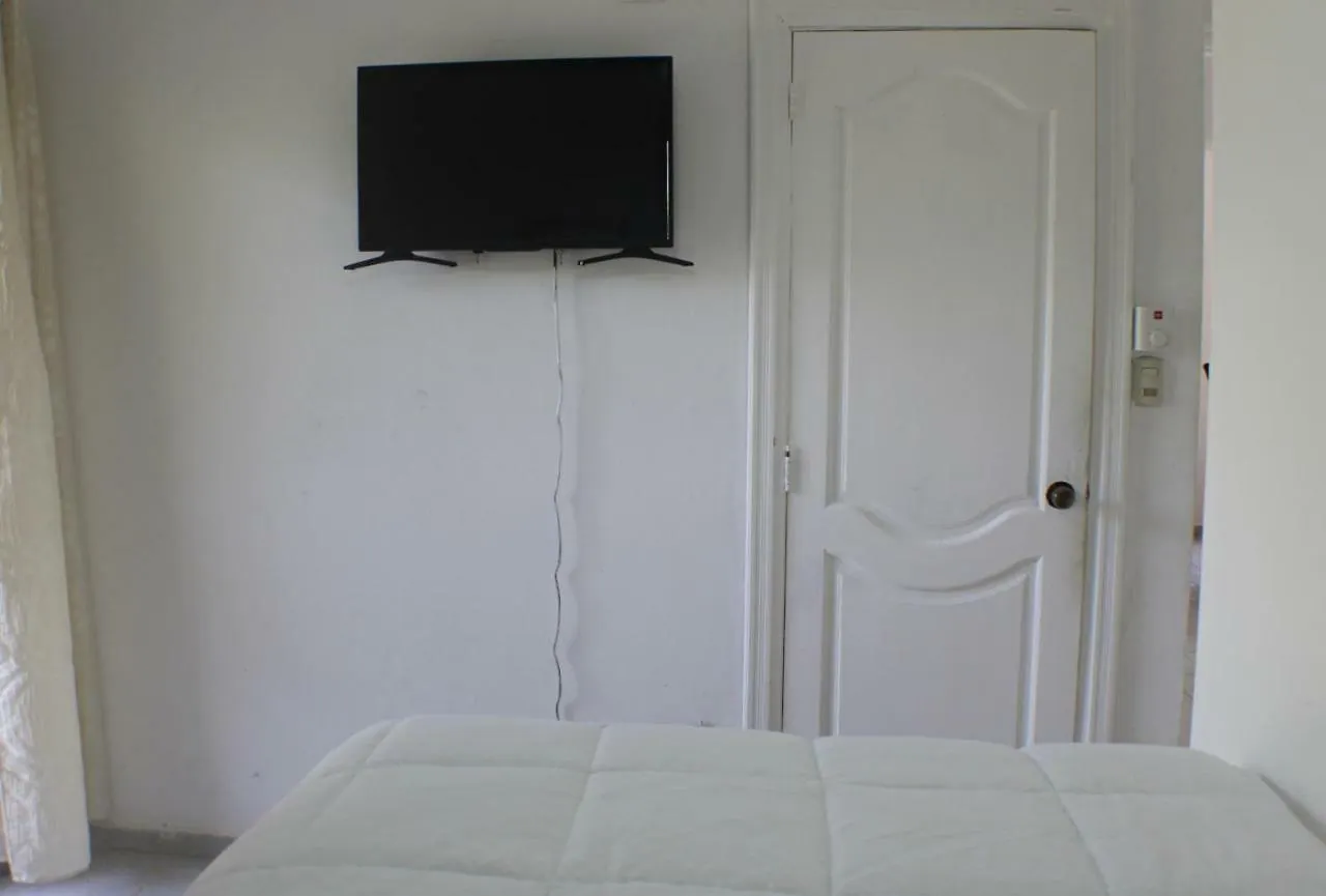 Sweet Home Punta Cana Guest House - Villa Q15A 0*,