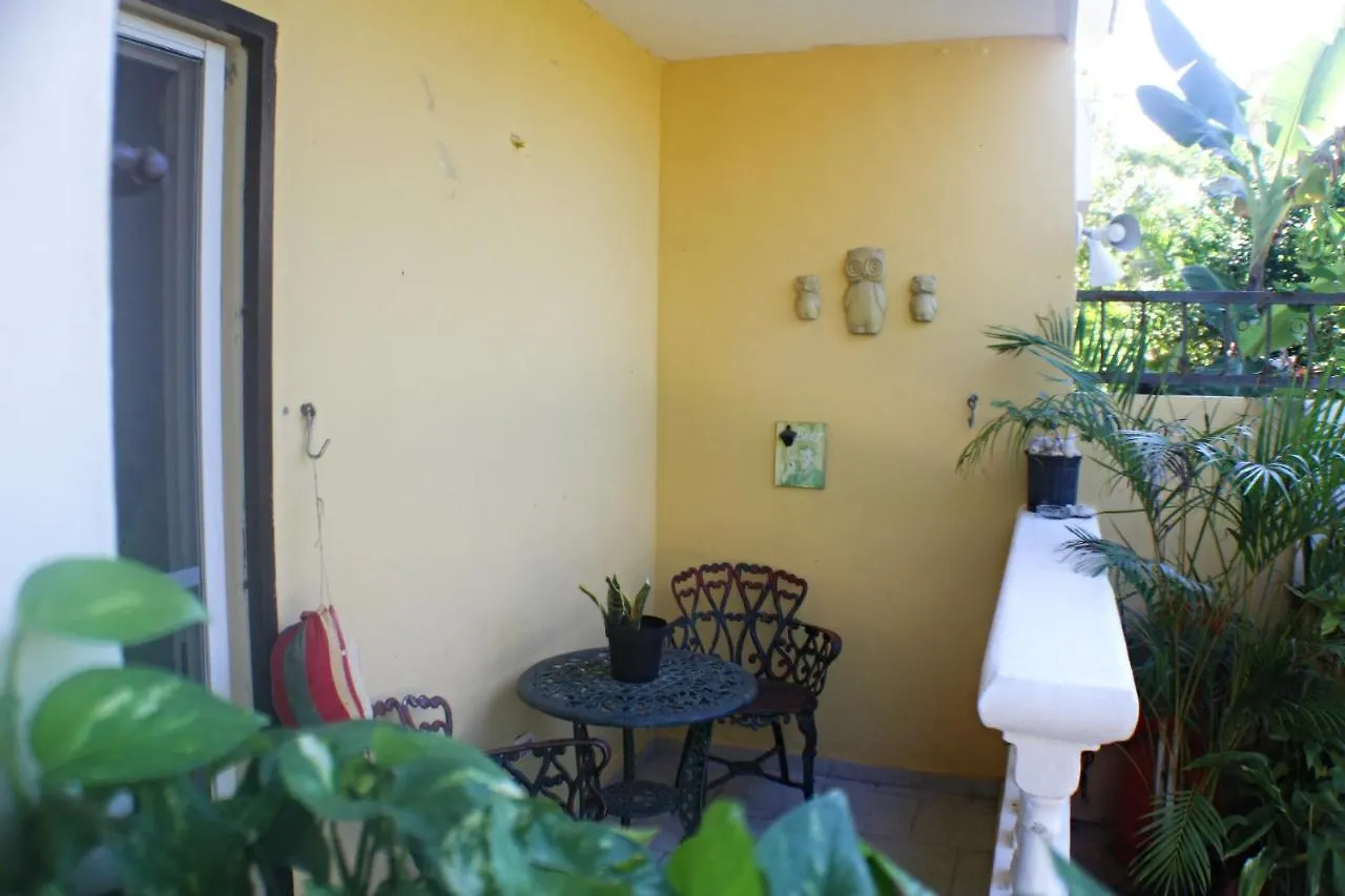 منزل للإقامة Sweet Home Punta Cana Guest House - Villa Q15A
